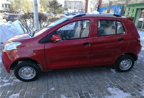 &#20122;&#26032;&#32593;&#31449;&#95;&#20122;&#26032;&#40;&#20013;&#22269;&#41;