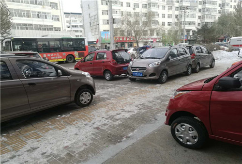 &#20122;&#26032;&#32593;&#31449;&#95;&#20122;&#26032;&#40;&#20013;&#22269;&#41;