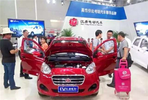 &#20122;&#26032;&#32593;&#31449;&#95;&#20122;&#26032;&#40;&#20013;&#22269;&#41;