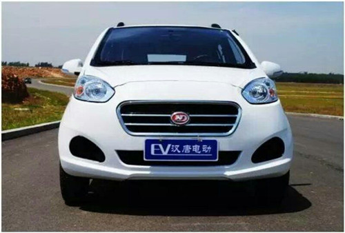 &#20122;&#26032;&#32593;&#31449;&#95;&#20122;&#26032;&#40;&#20013;&#22269;&#41;