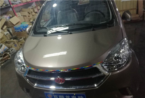 &#20122;&#26032;&#32593;&#31449;&#95;&#20122;&#26032;&#40;&#20013;&#22269;&#41;