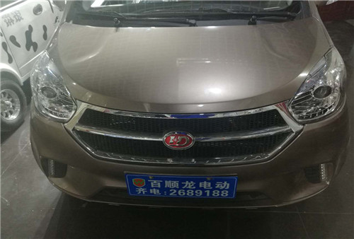 &#20122;&#26032;&#32593;&#31449;&#95;&#20122;&#26032;&#40;&#20013;&#22269;&#41;