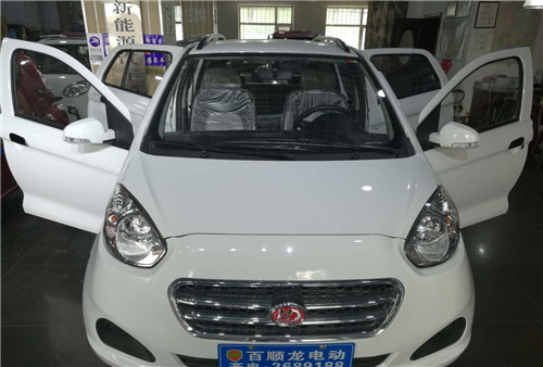 &#20122;&#26032;&#32593;&#31449;&#95;&#20122;&#26032;&#40;&#20013;&#22269;&#41;