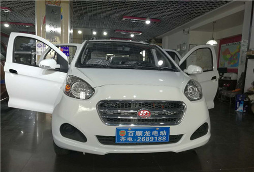 &#20122;&#26032;&#32593;&#31449;&#95;&#20122;&#26032;&#40;&#20013;&#22269;&#41;