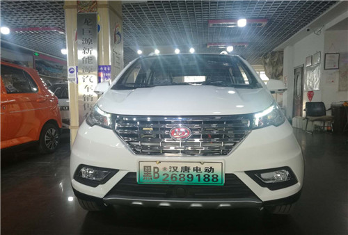 &#20122;&#26032;&#32593;&#31449;&#95;&#20122;&#26032;&#40;&#20013;&#22269;&#41;