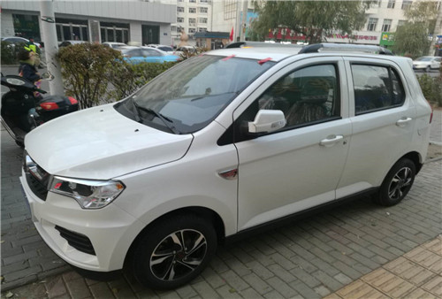 &#20122;&#26032;&#32593;&#31449;&#95;&#20122;&#26032;&#40;&#20013;&#22269;&#41;