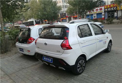 &#20122;&#26032;&#32593;&#31449;&#95;&#20122;&#26032;&#40;&#20013;&#22269;&#41;
