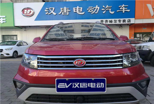 &#20122;&#26032;&#32593;&#31449;&#95;&#20122;&#26032;&#40;&#20013;&#22269;&#41;
