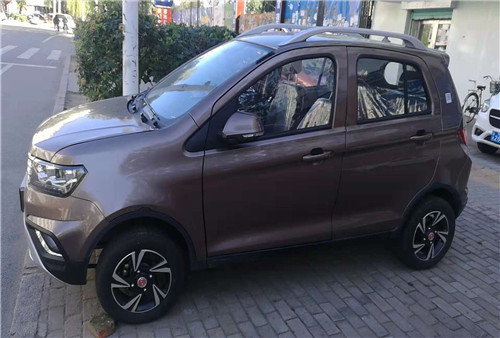 &#20122;&#26032;&#32593;&#31449;&#95;&#20122;&#26032;&#40;&#20013;&#22269;&#41;