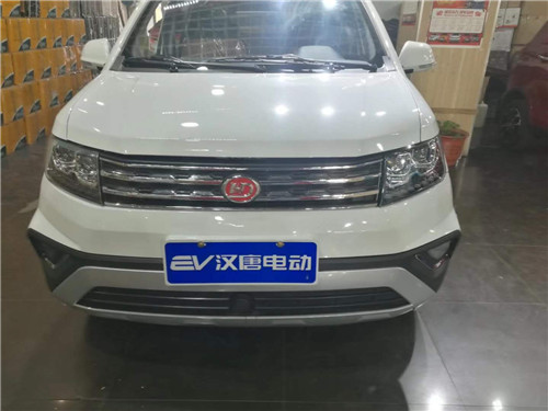 &#20122;&#26032;&#32593;&#31449;&#95;&#20122;&#26032;&#40;&#20013;&#22269;&#41;