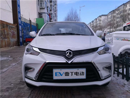 &#20122;&#26032;&#32593;&#31449;&#95;&#20122;&#26032;&#40;&#20013;&#22269;&#41;